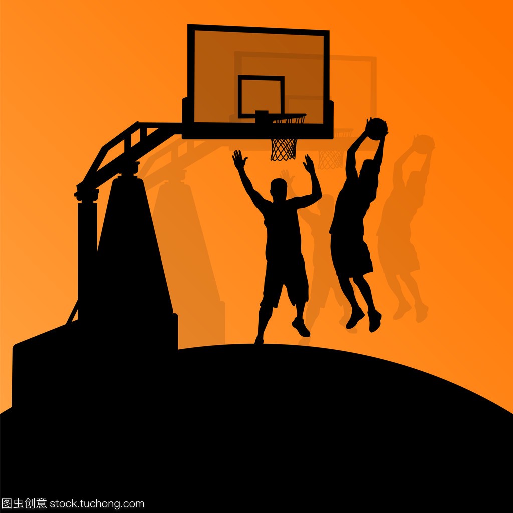 结合的强大