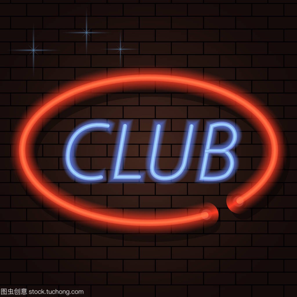 这一决定震