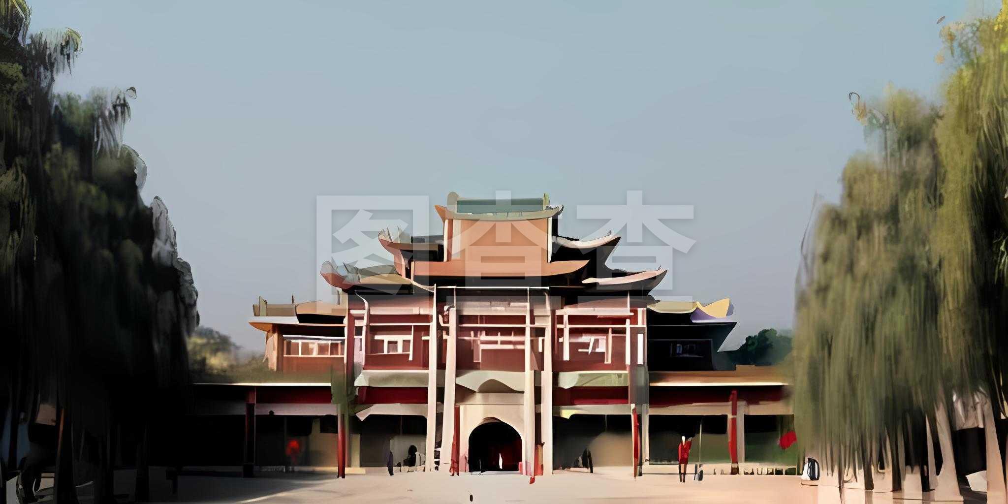 经济促进作