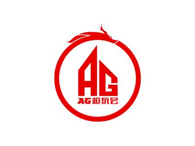 面展开