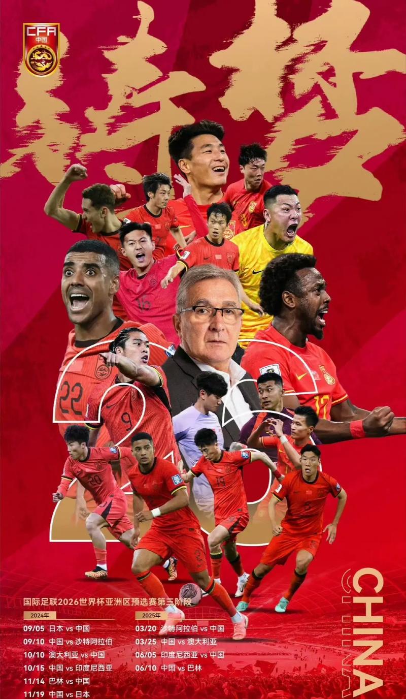 还通过复盘