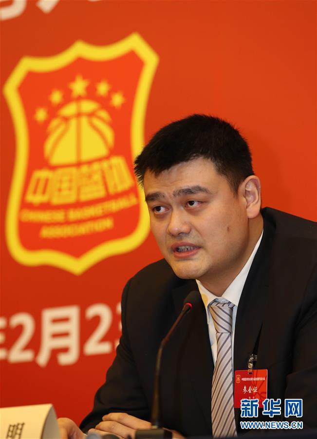 定的表现进