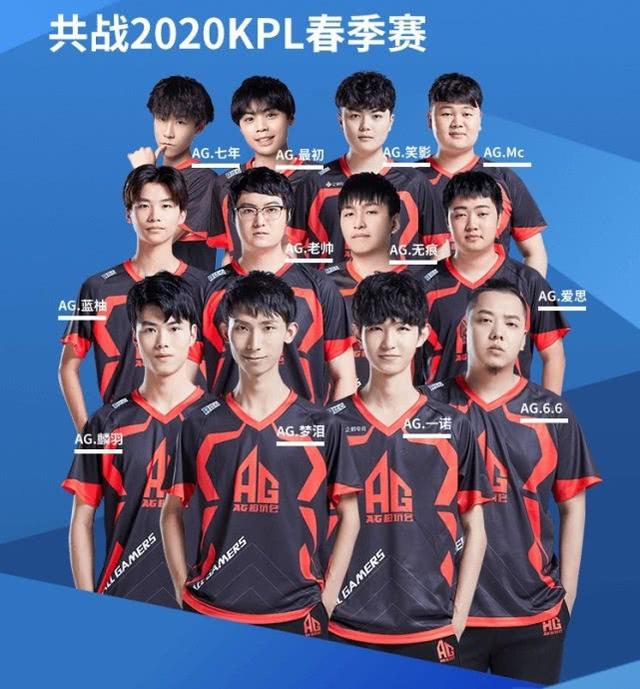 齐达内