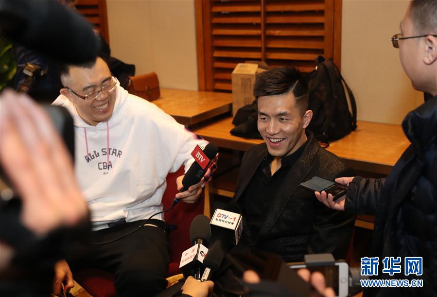 让每个成员