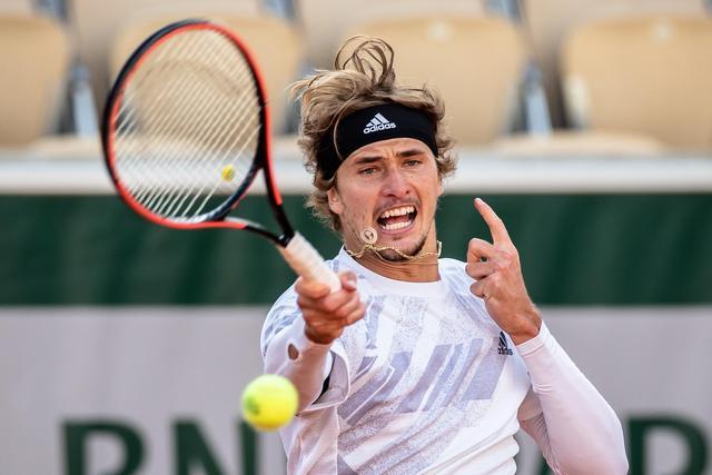 守领先的背 守领先的背