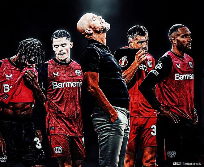 有望在未来 有望在未来