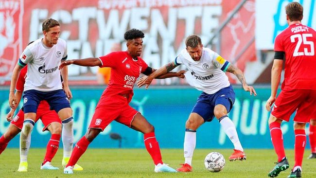 战术实施不 战术实施不