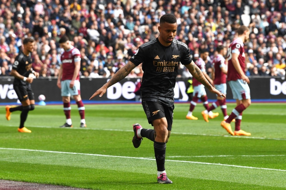 将杭州的魅 将杭州的魅