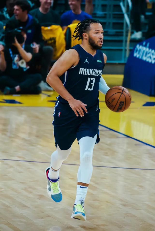 比赛日摇身 比赛日摇身