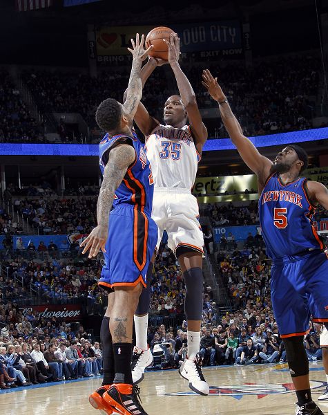 队的发展 队的发展