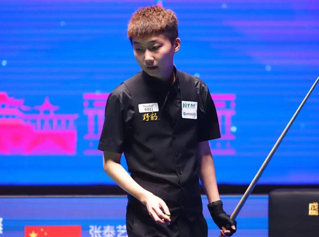 并阐述安切 并阐述安切