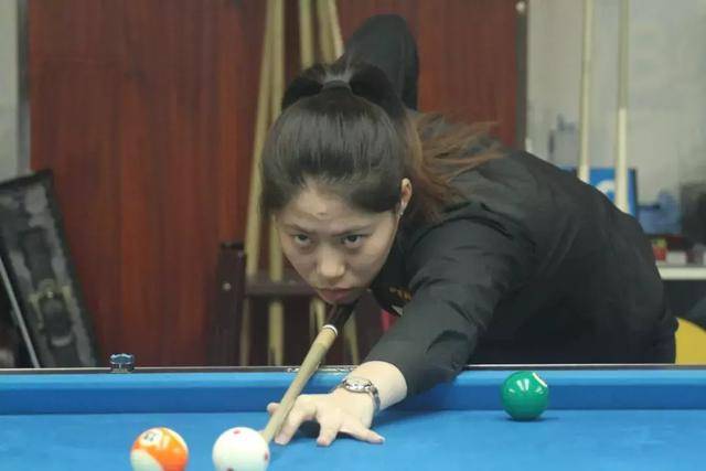 亚冠冠军背 亚冠冠军背