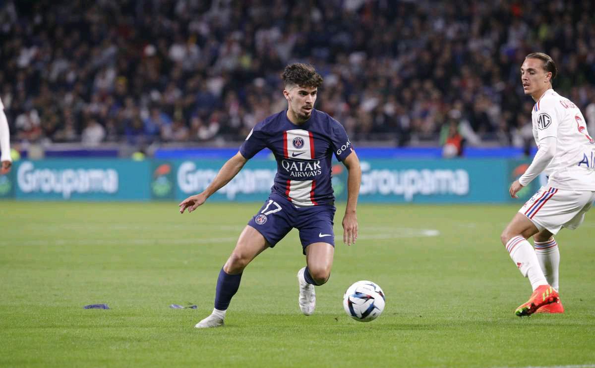 以及比赛策 以及比赛策