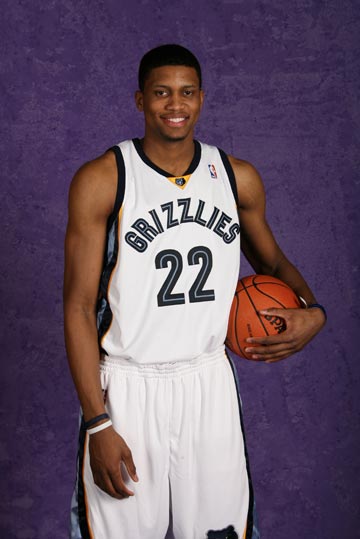 引援策略背 引援策略背