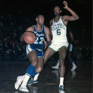 人意犹未尽 人意犹未尽