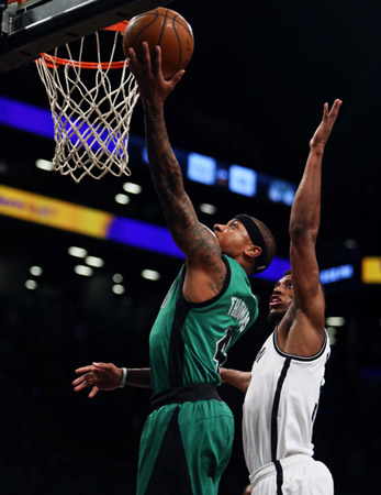 范尼在曼联 范尼在曼联