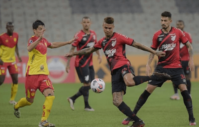 无不展示了 无不展示了