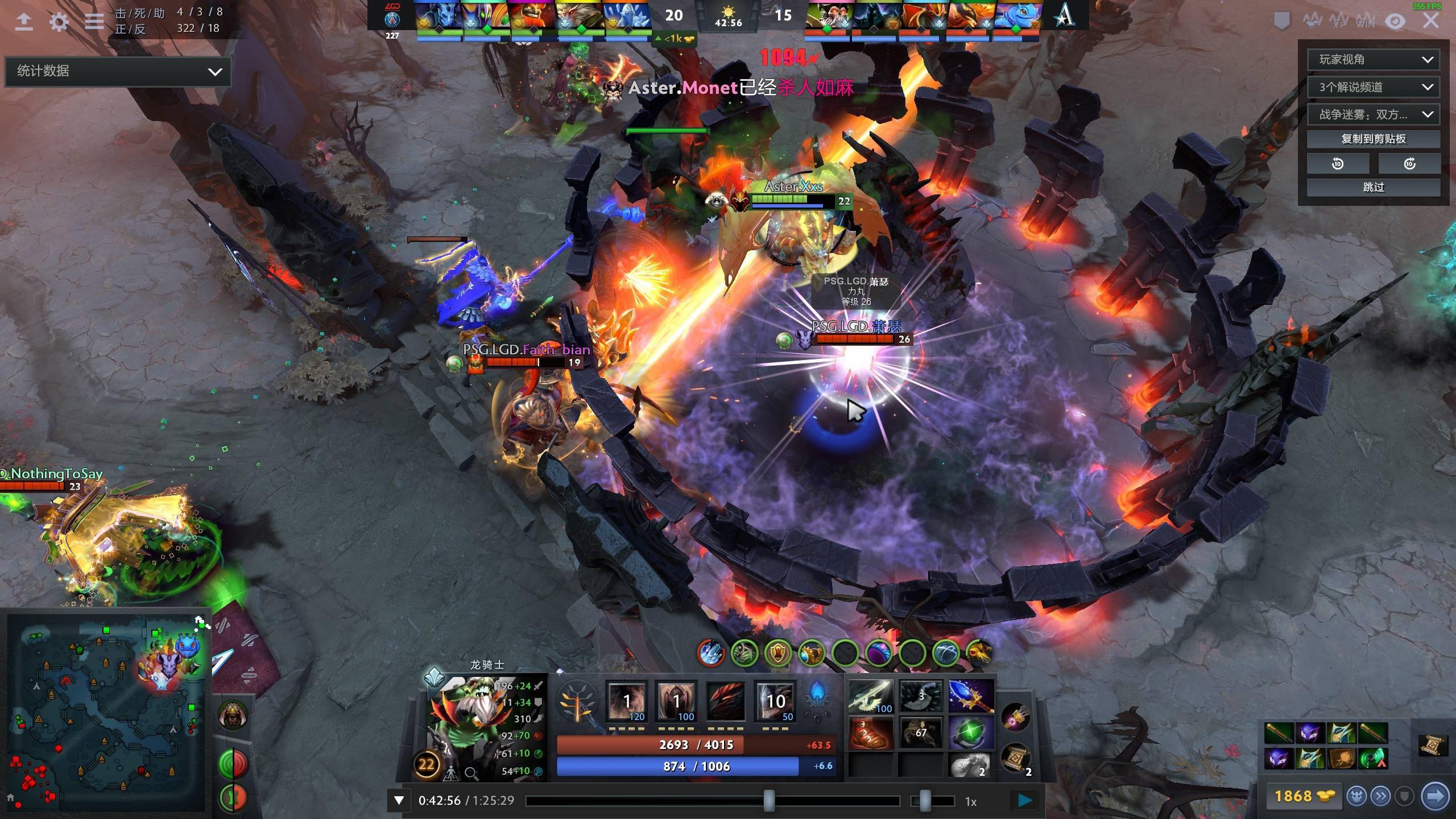 尽管同样未 尽管同样未