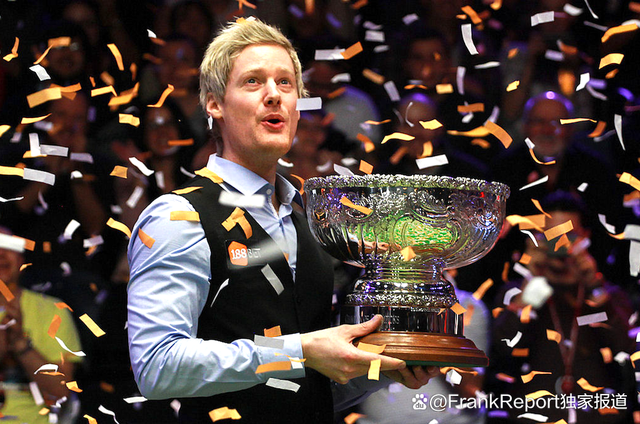 体现出强大 体现出强大