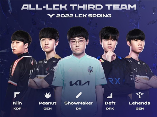 纪念围巾 纪念围巾