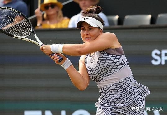 英超带来新 英超带来新