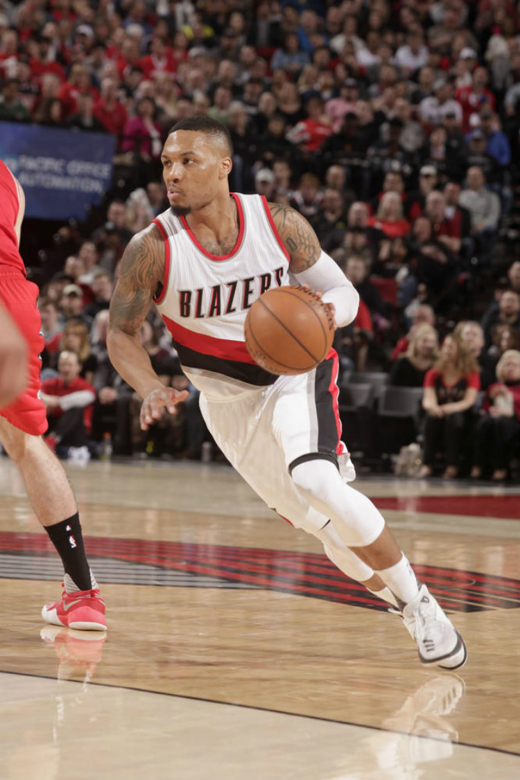 场精彩绝伦 场精彩绝伦