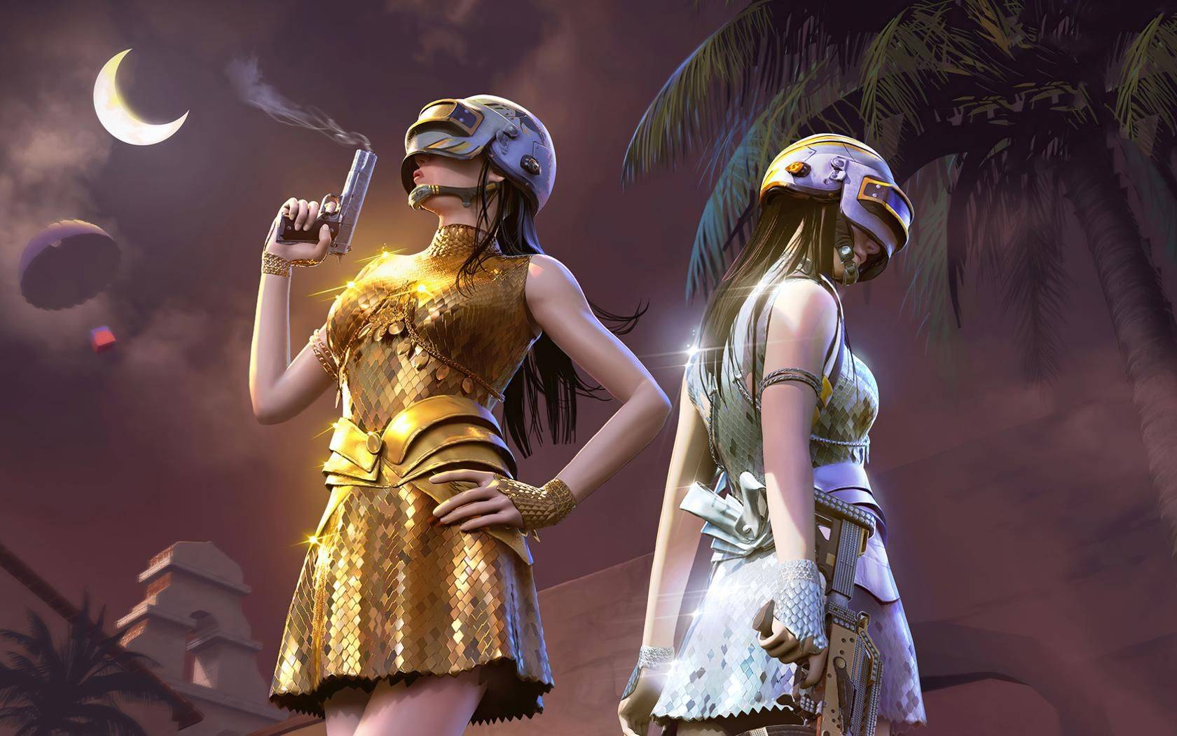 的球路调整 的球路调整