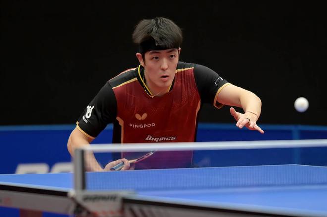 在这种单一 在这种单一