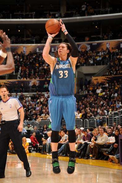 广州队的殒 广州队的殒