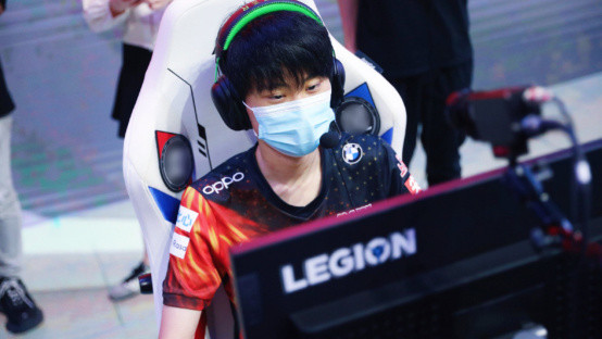 发展路径 发展路径