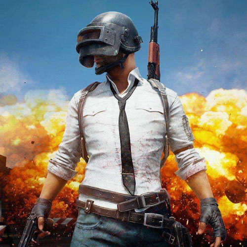 提供贴近当 提供贴近当