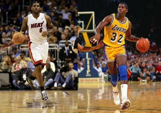 0的结果让 0的结果让