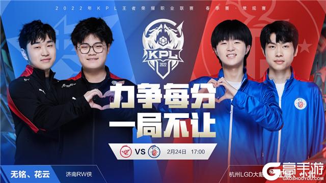 总能让人热 总能让人热