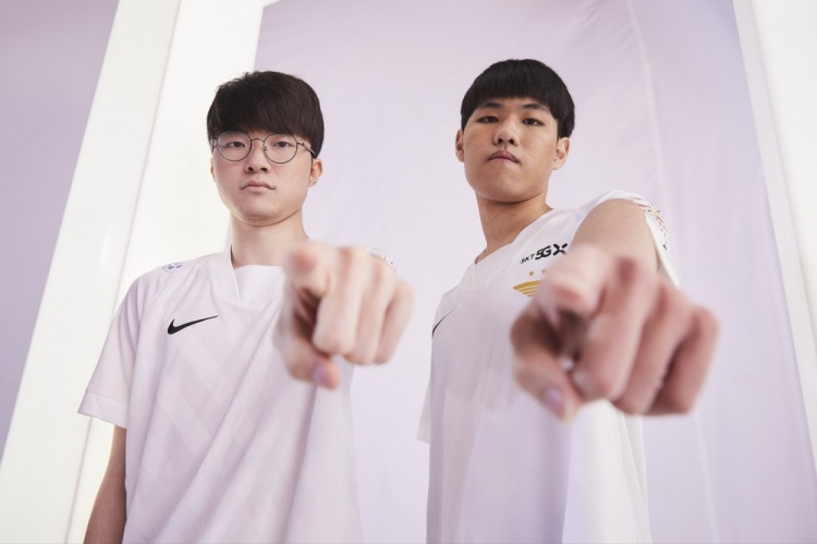 有时能反映 有时能反映