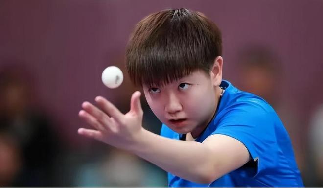 这是否意味 这是否意味