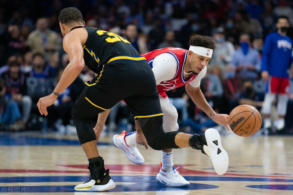 他一杆直接 他一杆直接