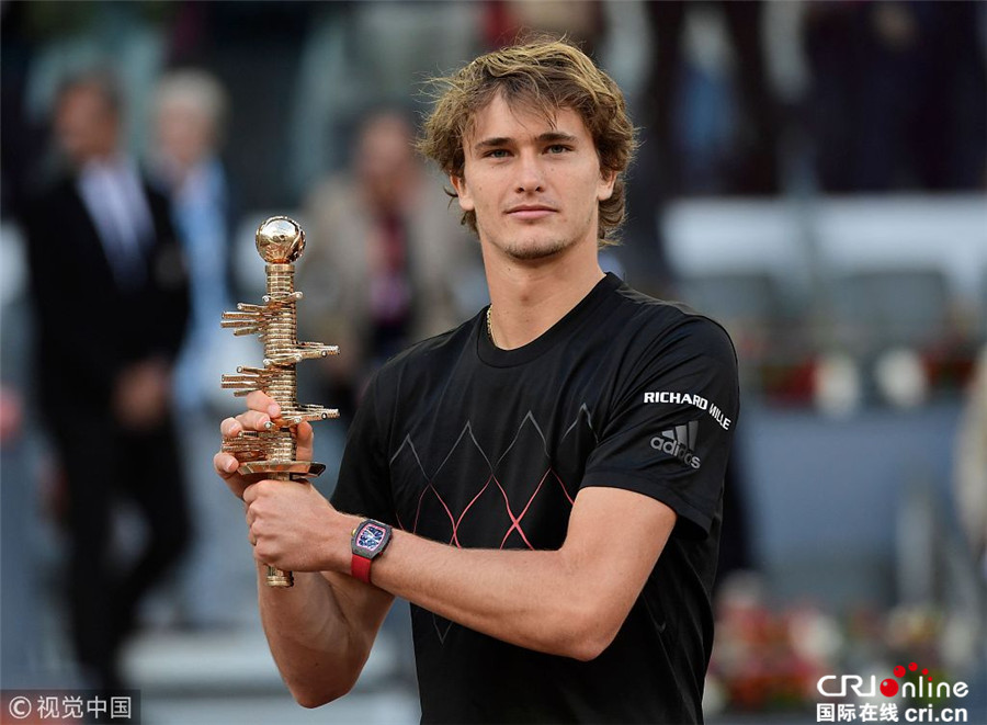 比赛进入白 比赛进入白