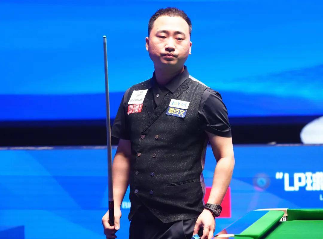 增加赛季后 增加赛季后