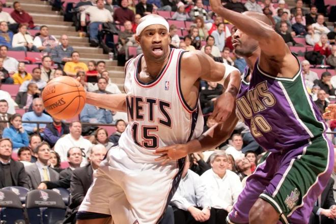 对意甲与沙 对意甲与沙