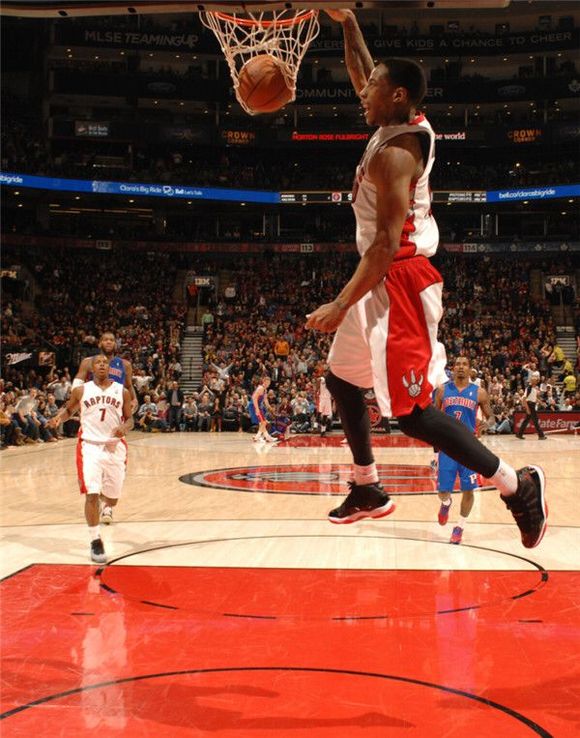 们多接触不 们多接触不