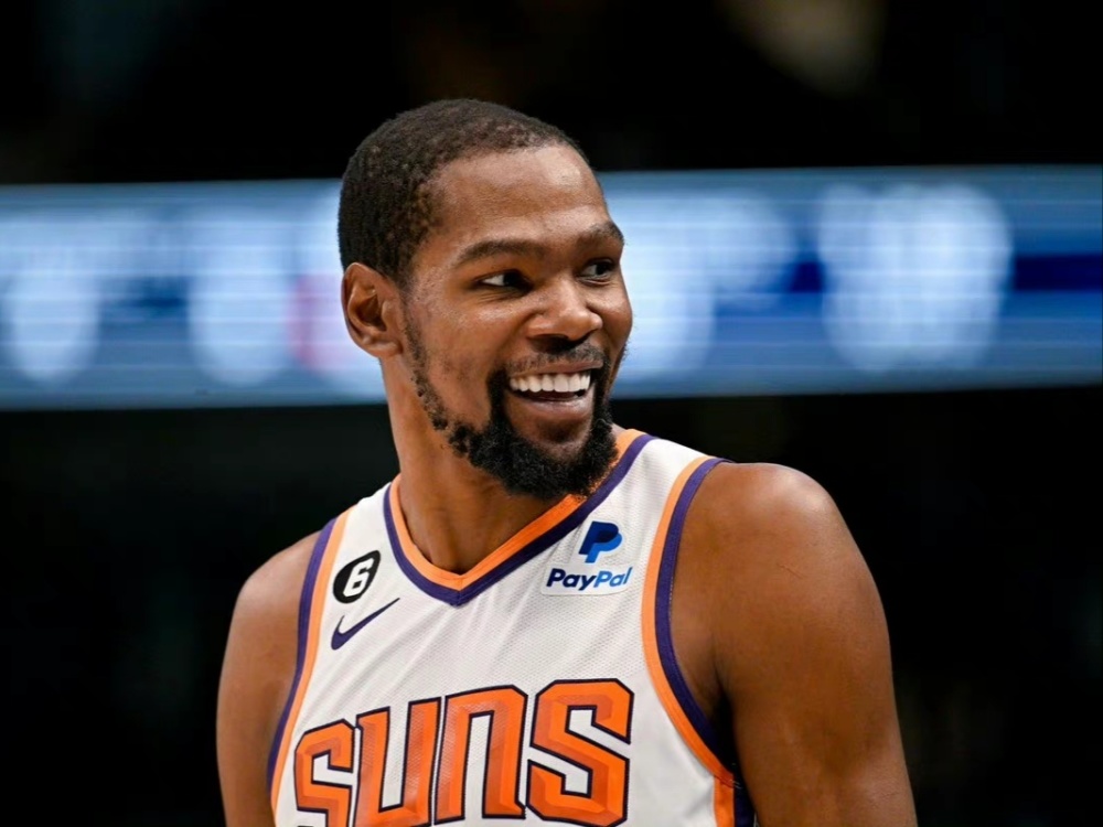 依旧保持高 依旧保持高