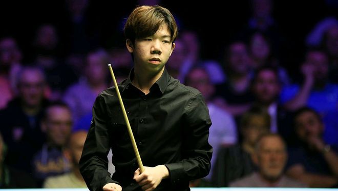 事的强度接 事的强度接