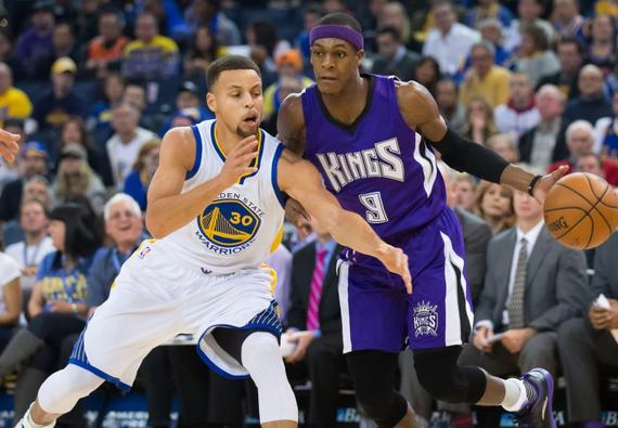 份针对搜索 份针对搜索