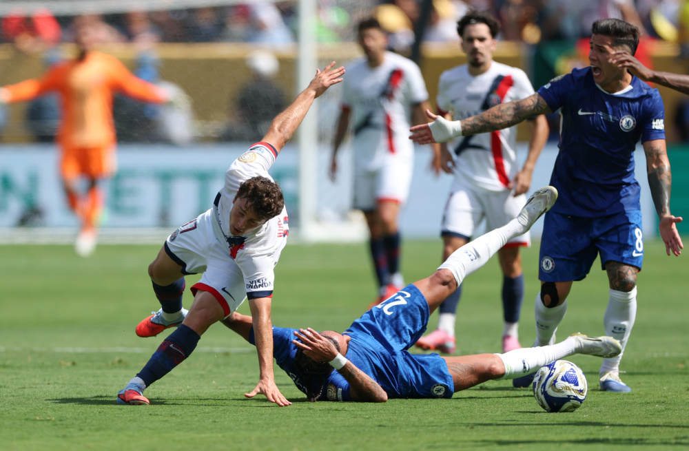 这场胜利的 这场胜利的