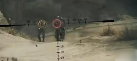 在去年的一 在去年的一