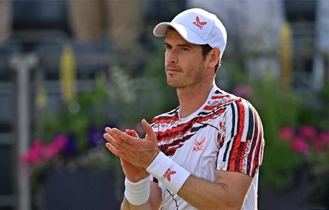 话来概括萨 话来概括萨