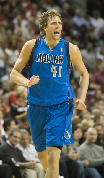 会像现在一 会像现在一