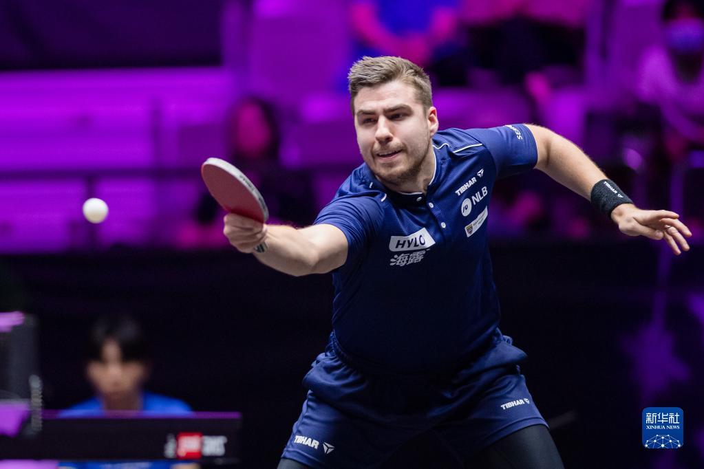 我可以帮你 我可以帮你