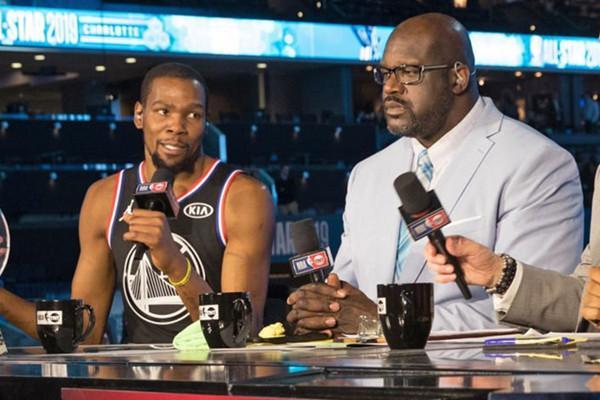 时的表现尤 时的表现尤