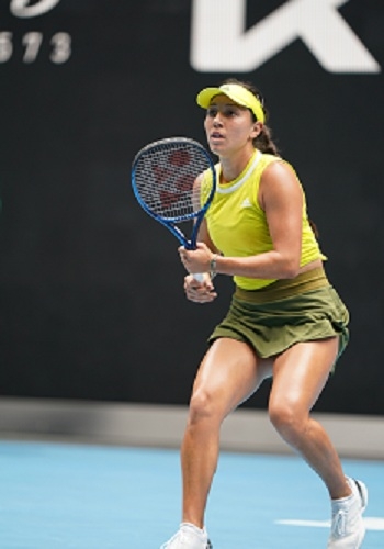 球的整体战 球的整体战